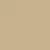 COMPOSÊ MICRO XADREZ CARAMELO - 0,50m X 1,50m - comprar online