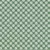 Tricoline CORAÇÃO COUNTRY VERDE OLIVA - 0,50m X 1,50m - comprar online