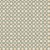 COLEÇÃO DOGUINHOS - ESFERAS DOGUINHOS - 0,50m X 1,50m - comprar online