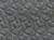 Jeans Matelassado - Estruturado e quiltado - CORAÇÃO - 0,50m x 1,50m