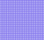 Tricoline Xadrez - COLEÇÃO TOM TOM - LAVANDA - 0,50m X 1,50m