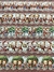 BARRADOS URSOS BEM QUERER - faixas - barrados - Tricoline Digital - 0,55 cm x 1,50 cm