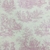 Estampa TOILE DE JOUY - ROSA CLARO -Tricoline 100% ALGODÃO - 0,50m X 1,50m - comprar online