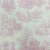Estampa TOILE DE JOUY - ROSA CLARO -Tricoline 100% ALGODÃO - 0,50m X 1,50m - comprar online