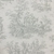 Estampa TOILE DE JOUY - CINZA CLARO -Tricoline 100% ALGODÃO - 0,50m X 1,50m - comprar online