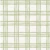 COLEÇÃO DELICADEZA - XADREZ VERDE -Tricoline Digital - 0,50m X 1,50m - comprar online