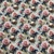 FLORAL FÁTIMA - Tricoline Digital-0,50M X 1,50M - comprar online