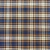 XADREZ COUNTRY FIO TINTO - TRICOLINE 100% ALGODÃO - 0,50m X 1,50m - comprar online