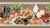 ESTAMPA PÃO DE QUEIJO - EXCLUSIVA PANO PRA MANGGA (10 faixas diferentes)- 0,55 cm x 1,50 cm - loja online