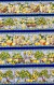BARRADOS LIMÃO SICILIANO fundo madeira clara - estampa digital - 0,55 cm x 1,50 cm na internet