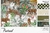 Tricoline Digital - COLEÇÃO PANTANAL - ONÇA PINTADA - Coleção Exclusiva PANO PRA MANGGA - 0,50m X 1,50m - comprar online
