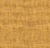 Tricoline TEXTURA DESENHO EFEITO LINHO MOSTARDA - 0,50m X 1,50m