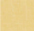 Tricoline TEXTURA DESENHO EFEITO LINHO AMARELO CANÁRIO - 0,50m X 1,50m