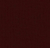 Tricoline TEXTURA DESENHO EFEITO LINHO BORDÔ - 0,50m X 1,50m