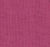 Tricoline TEXTURA DESENHO EFEITO LINHO MAGENTA - 0,50m X 1,50m