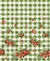 COLEÇÃO POMODORO - SARJA IMPERMEÁVEL - ESTAMPA DIGITAL - EXCLUSIVA PANO PRA MANGGA - 0,50m X 1,70m - comprar online
