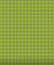 Xadrez médio TOM TOM - VERDE LIMÃO - Tricoline 100% algodão - 0,50m X 1,50m