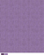 TEXTURA EFEITO LINHO - TOM TOM - ROXO UVA - Tricoline 100% algodão - 0,50m X 1,50m