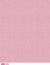 TEXTURA EFEITO LINHO - TOM TOM - ROSA CLARO - Tricoline 100% algodão - 0,50m X 1,50m