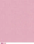 TEXTURA EFEITO LINHO - TOM TOM - ROSA CLARO - Tricoline 100% algodão - 0,50m X 1,50m