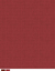 TEXTURA EFEITO LINHO - TOM TOM - BORDÔ - Tricoline 100% algodão - 0,50m X 1,50m