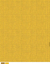 TEXTURA EFEITO LINHO - TOM TOM - AMARELO ESCURO - Tricoline 100% algodão - 0,50m X 1,50m