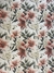 FLORAL LIRIO ROSA - Tricoline Digital-0,50M X 1,50M