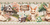 BARRADOS VILA DOS COELHOS - exclusiva PANO PRA MANGGA estampa DIGITAL- 0,50 cm x 1,50 cm na internet