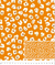 Tricoline Digital - COLEÇÃO ARRAIAL - estampa PIPOCA - FUNDO AMARELO - 0,50m X 1,50m - - comprar online
