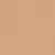 COMPOSÊ MICRO XADREZ LARANJA QUEIMADO - 0,50m X 1,50m - comprar online