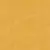 Tricoline TEXTURA DESENHO EFEITO LINHO MEL - 0,50m X 1,50m - comprar online