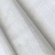 TECIDO FRALDA QUADRICULADA PREMIUM - VALLETEX - 1,00M X 0,80M