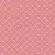 Tricoline Estampada - COMPOSÊ TRELIÇA - ROSA GOIABA - 0,50m X 1,50m