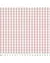 Tricoline XADREZ FIO TINTO MÉDIO - ROSÊ - 0,50m X 1,50m - comprar online
