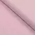 FLANELA PREMIUM - COR ROSA CLARO - 100% ALGODÃO - 0,80M X 1,00M - comprar online