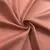 Tricoline 100% ALGODÃO LISA - ROSA ANTIGO - 0,50m X 1,50m - comprar online