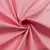 Tricoline 100% ALGODÃO LISA - ROSA CHICLETE - 0,50m X 1,50m - comprar online