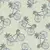 ESTAMPA BICICLETAS FUNDO VERDE - Tricoline Digital - 0,50m X 1,50m