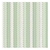 Tricoline estampa Tricô Verde Água - 0,50m X 1,50m