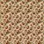 ESTAMPA JOANINHAS VINTAGE - 0,50m X 1,50m - comprar online