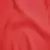 Tricoline 100% ALGODÃO LISA - VERMELHO TOMATE (CLARO) - 0,50m X 1,50m