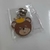 Cursor Colorido - URSO REI
