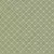 Tricoline Estampada - COMPOSÊ TRELIÇA - VERDE OLIVA - 0,50m X 1,50m