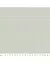 Tricoline XADREZ FIO TINTO MICRO - VERDE MENTA - 0,50m X 1,50m - comprar online