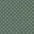 Tricoline Estampada - COMPOSÊ TRELIÇA - VERDE EUCALIPTO - 0,50m X 1,50m