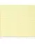 Tricoline XADREZ FIO TINTO PEQUENO - AMARELO - 0,50m X 1,50m - comprar online