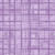 Tricoline Digital - Viva La Vida - Xadrez Happy - 0,50 cm x 1,50 cm