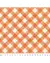XADREZ MONACO LARANJA - 0,50 cm x 1,50 cm - comprar online