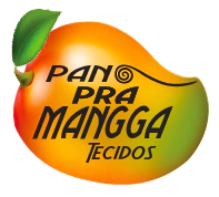 TECIDOS PANO PRA MANGGA