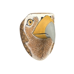 Máscara Chané Águila - comprar online